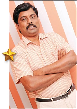 2012 டாப் 10 மனிதர்கள்
