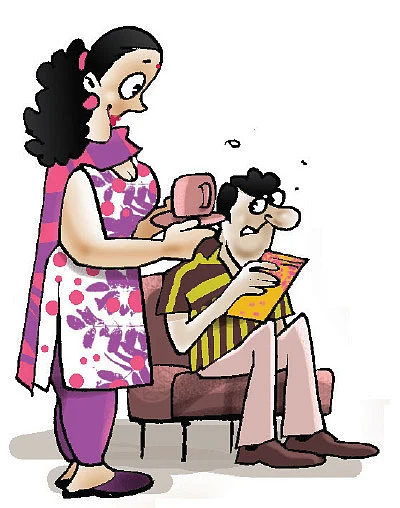 ஜோக்ஸ்