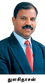 100 -100 வாங்கித் தரும் பத்துக் கட்டளைகள் !
