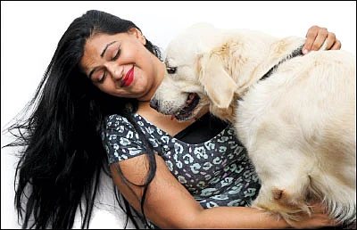செல்லங்கள் இல்லாத வாழ்வென்ன வாழ்வு!