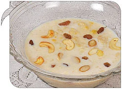 விலைவாசியை சமாளிக்க 30 வகை ரெசிபி