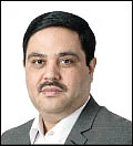பிட்காயின் பித்தலாட்டம் - ரியோ டி ஜெனிரோ / கோவா - த்ரில் தொடர் -5