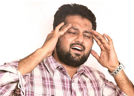 அலர்ஜியை அறிவோம் - 7