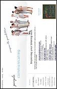 விகடன் வரவேற்பறை