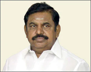 சகலகலா சுப்பிரமணியம்! - முதல்வரின் சம்பந்தி வளர்ந்த கதை
