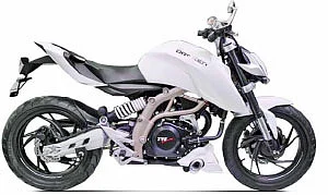 மோட்டார் கிளினிக்