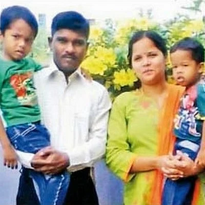 கொலை செய்யப்படும் டாக்டர்கள்!