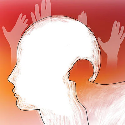 பாதை இனிது... பயணமும் இனிது..! - 38