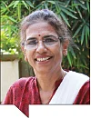 கடுகு டப்பா To கரன்ட் அக்கவுன்ட் - 14 - பங்குச் சந்தை என்னும் வரம்!