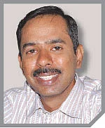 கன்சல்ட்டிங் ரூம்