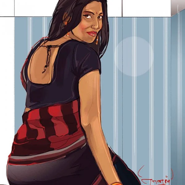 பிட்காயின் பித்தலாட்டம் - 44