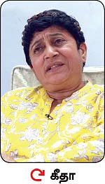 ஜெ. மெடிக்கல் ரிப்போர்ட் - ஆக்ஷனும் ரியாக்ஷனும்!