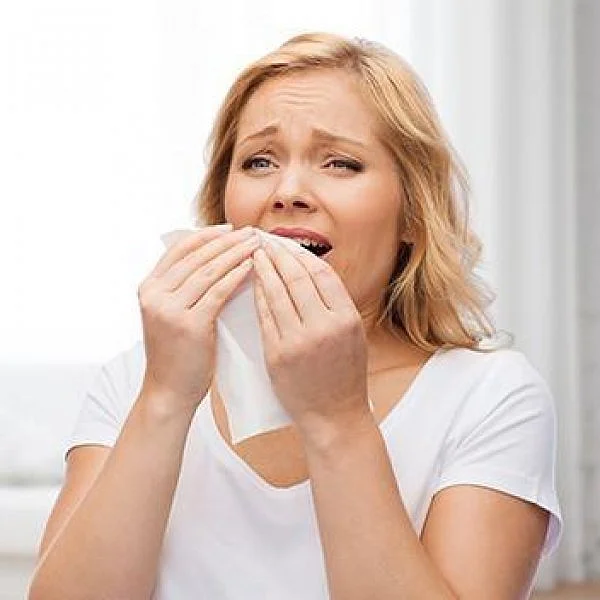 10 Ways to prevent cold wave diseases
