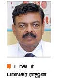 தினமும் கண்ணை கவனி!