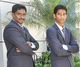 MBA - மூன்றெழுத்து மந்திரம்