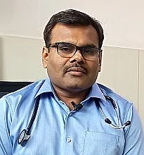 கோடையில் முதியோரைப் பாதிக்கும் பிரச்னைகளுக்கான தீர்வுகள்! #SummerTips #Video