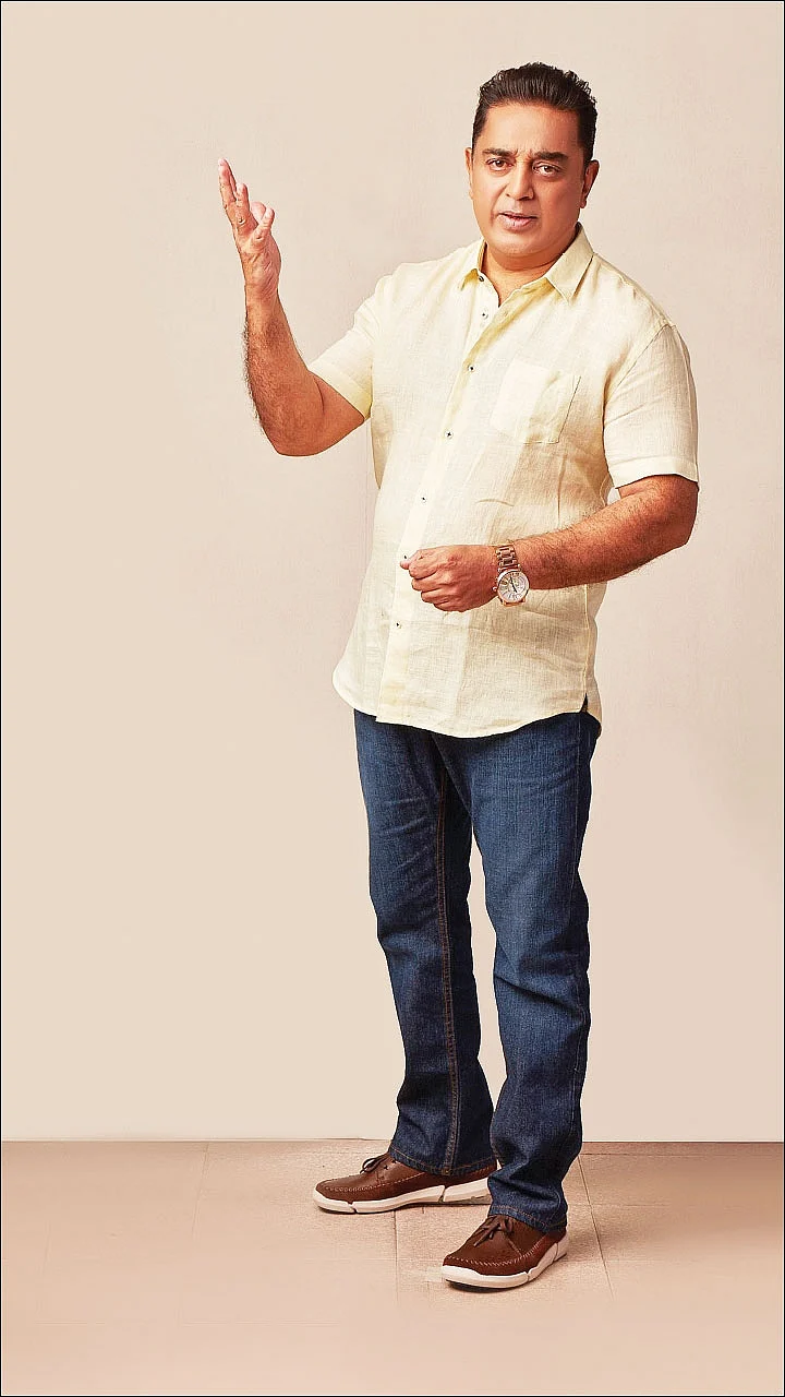 என்னுள் மையம் கொண்ட புயல்! - 3 - “பகிரங்கமாக மன்னிப்பு கேட்கிறேன்!”