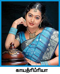 கேபிள் கலாட்டா