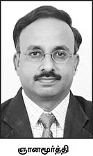 தமிழை மறந்தாரா ஜெயலலிதா?