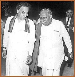 நான் ஏன் பிறந்தேன்? - எம்.ஜி.ஆர்