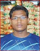 வாரம் ஒரு தொழில்!