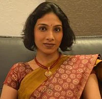 மாதவிடாயை நிர்ணயிக்கும் ஆறு காரணிகள் இவைதான்!