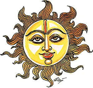 இல்லங்கள் நிறையும் இதயங்கள் பூரிக்கும்! - தை மாத சிறப்பு தொகுப்பு