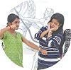 விளையாடி... விளையாடிப் படிக்கலாம்!