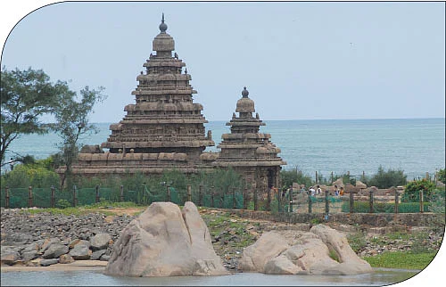 ஹாலிடே டூர்... எங்கே போகலாம்?