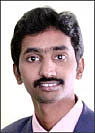 பரீட்சையை ஜெயிப்போம் இனிதே!