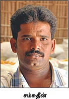 எந்த ஊரில் என்ன வாங்கலாம்?