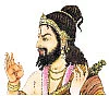 நாரதர் உலா... - ‘குறைவின்றி தொடர்கிறதா ஒருகால பூஜைத் திட்டம்?’