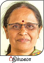 நம்மாழ்வார் சொல்லிய மதிப்புக்கூட்டும் மந்திரம்! - ஒரு நாள் விவசாயி! பருவம்-2