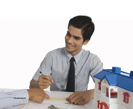 ஹோம் லோன் இஎம்ஐ... நீங்களே தீர்மானிக்கலாம்!