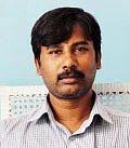 அதிக வருமானம்... அற்புதமான எதிர்காலம்...