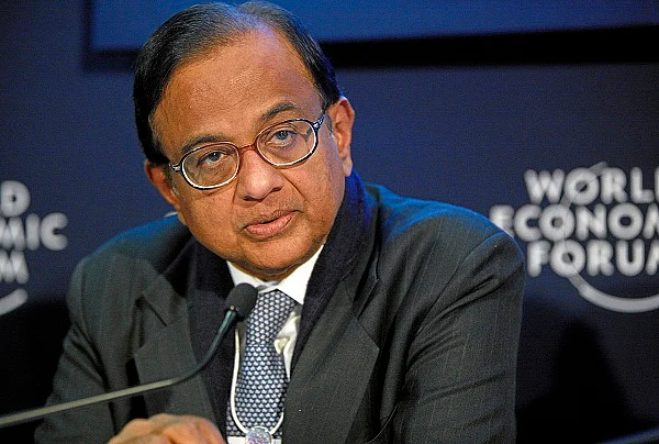 பழங்குடியினரை போராட்ட எரிபொருளாக்கும் மாவோயிஸ்டுகள்! (Part II)