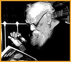 செப்.17: பெரியார் பிறந்த தின சிறப்பு பகிர்வு.. பெரியார் 25
