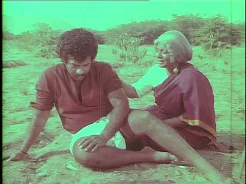 ''எம்.ஜி.ஆர் முதல் விஜய் ஆண்டனி வரை... அம்மா சென்டிமென்ட் காட்டிய ஹீரோக்கள்!"