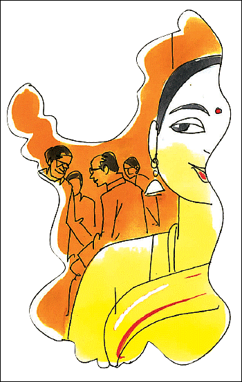 10 செகண்ட் கதைகள்