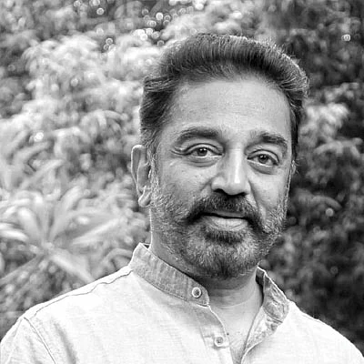 “இனி சட்டையைப் பிடித்து கேள்வி கேட்பார்கள்!”
