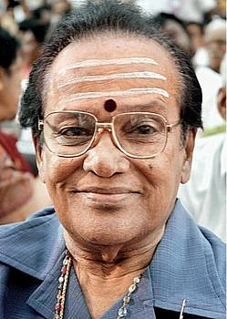 “நான் நிரந்தரமானவன்; அழிவதில்லை..!” - பகுதி 3