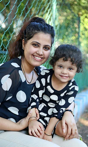 அப்போ 90 இப்போ 60