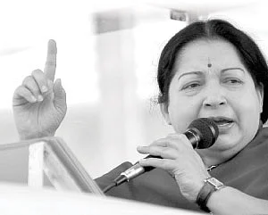 மிஸ்டர் கழுகு: முதல்வர் என்ன டவாலியா?