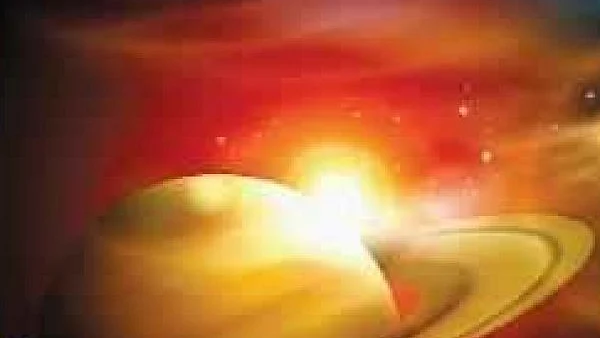 மிதுன ராசி