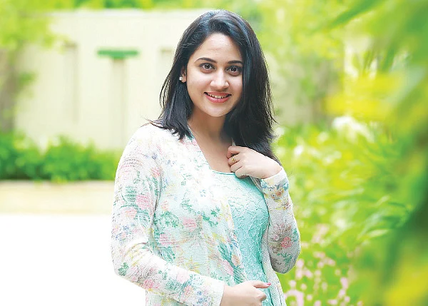 செலிப்ரிட்டீஸ் செலக்ஷன்! - 10