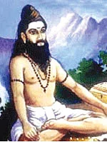நல்மருந்து - தெரிந்த செடிகள்... தெரியாத பயன்கள்! - 4