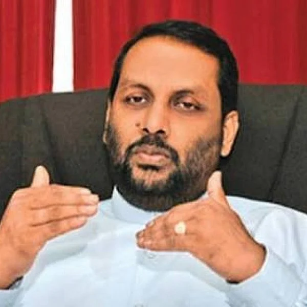 எல்லைதாண்டும் இந்தியப் படகுகளுக்குக் கூடுதல் அபராதம் விதிப்பு! இலங்கை நாடாளுமன்றத்தில் புதிய சட்டமசோதா நிறைவேற்றம்