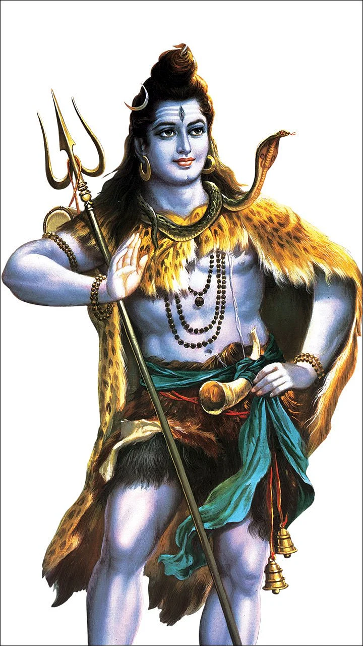 தீப ஜோதியே நமோ நம!
