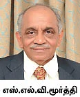 MBA - மூன்றெழுத்து மந்திரம்