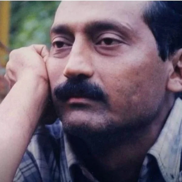 `என் சாவுக்கு இந்திய அரசுதான் காரணம்!’- 28 மாதம் சம்பளம் கொடுக்காததால் இன்ஜினீயர் தற்கொலை
